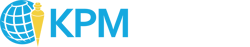 KPMF-standard-reverse-color-logo-1-3